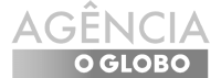 AgenciaOGlobo-removebg-preview-ConversImagem